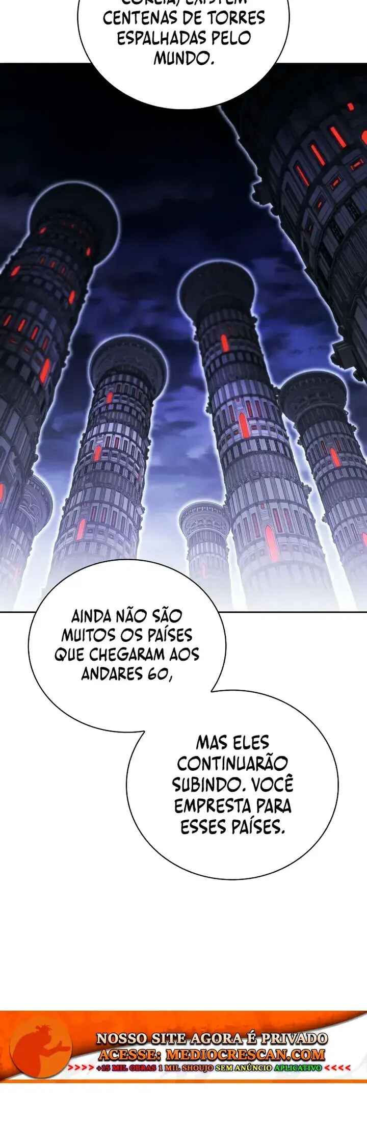 Página 55