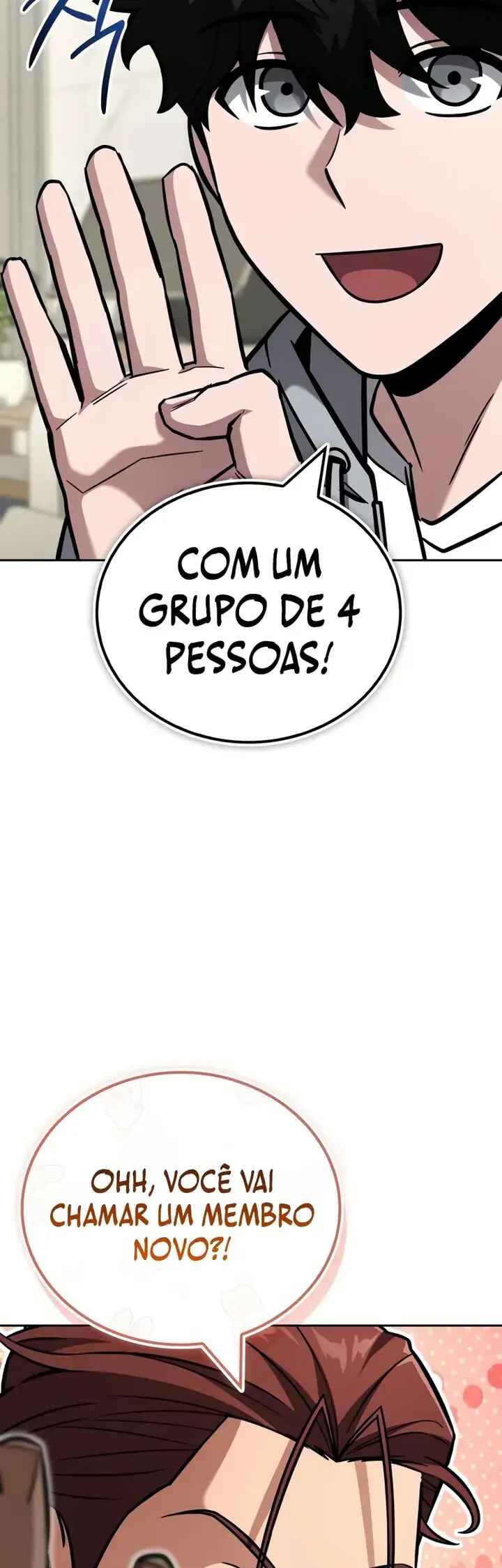Página 55
