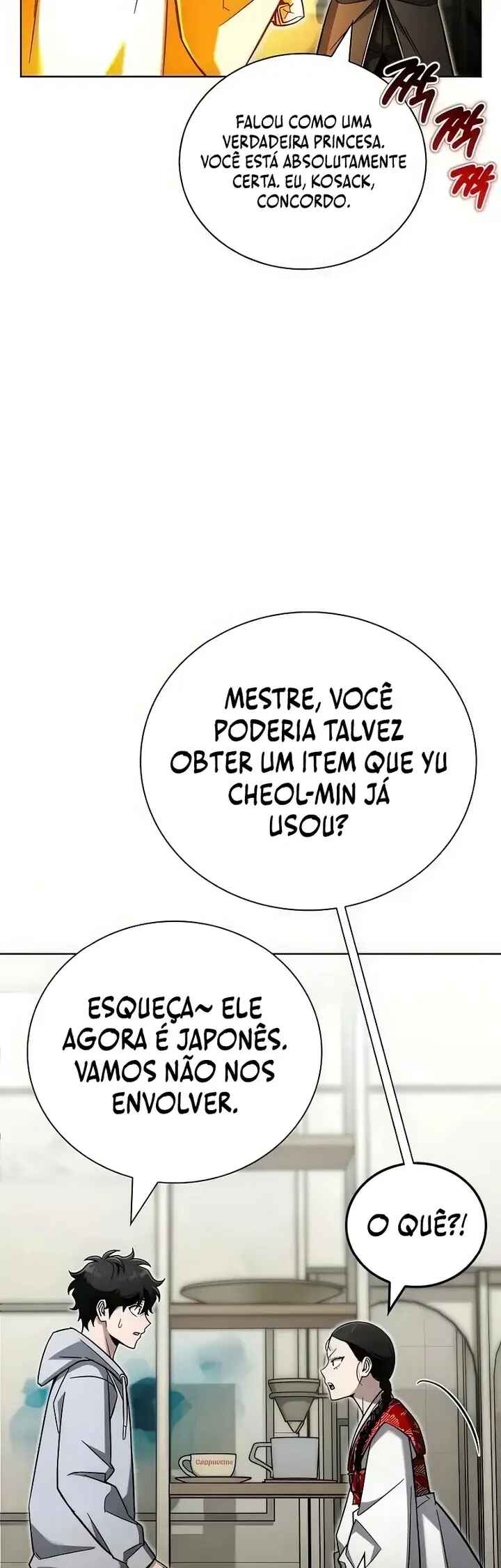 Página 55