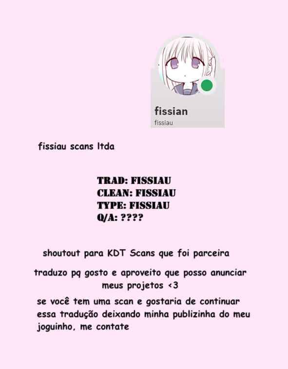 Página 56