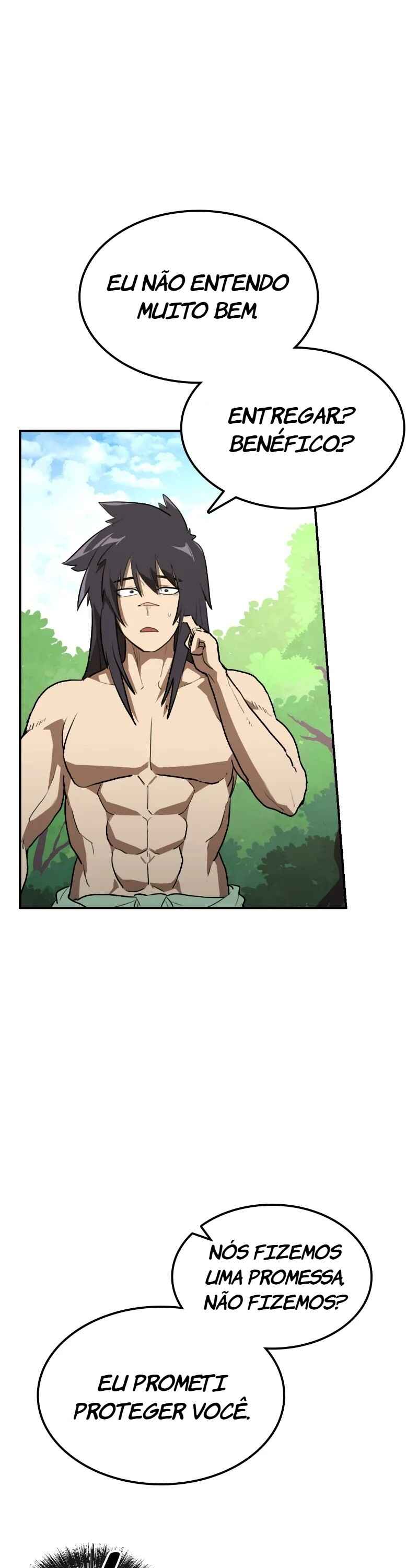 Página 56