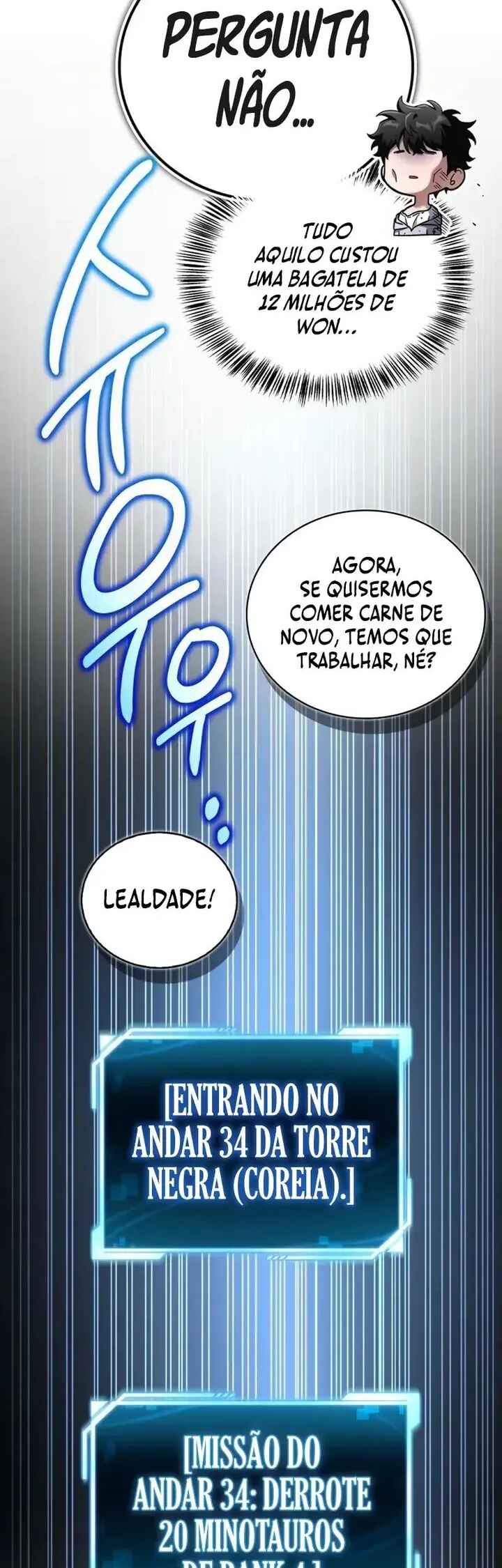 Página 56