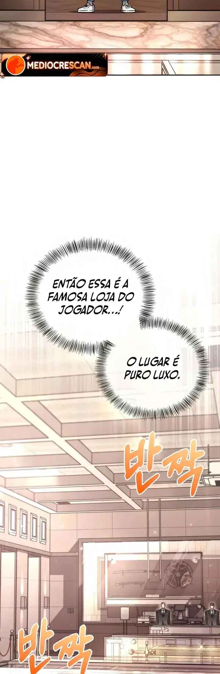 Página 56