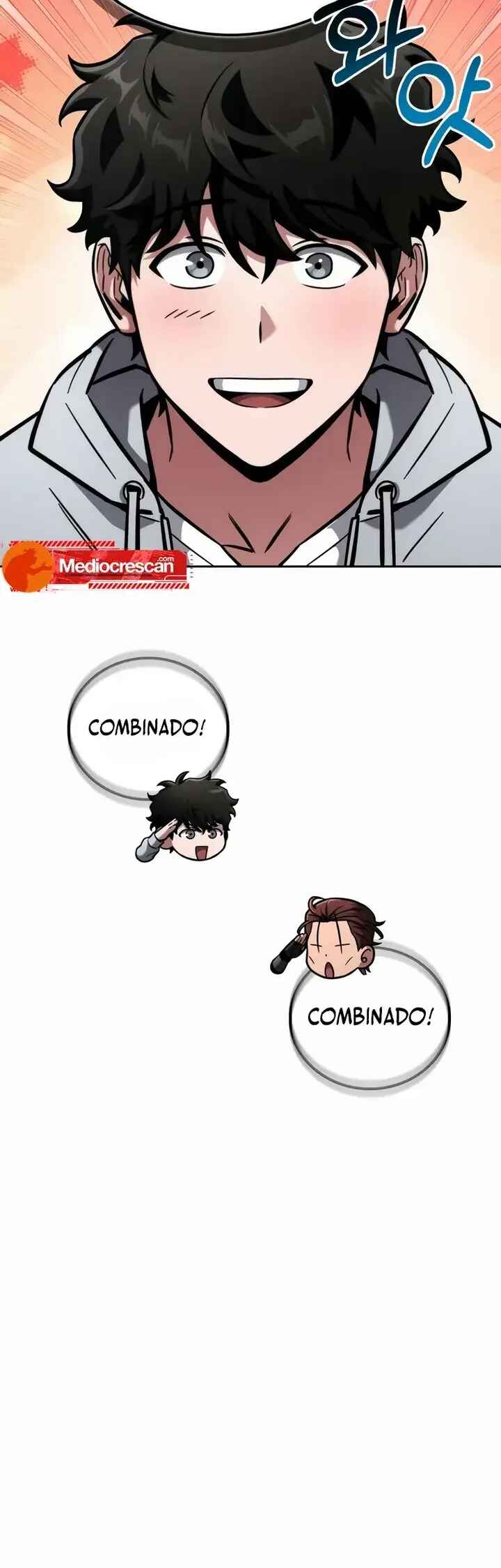 Página 56