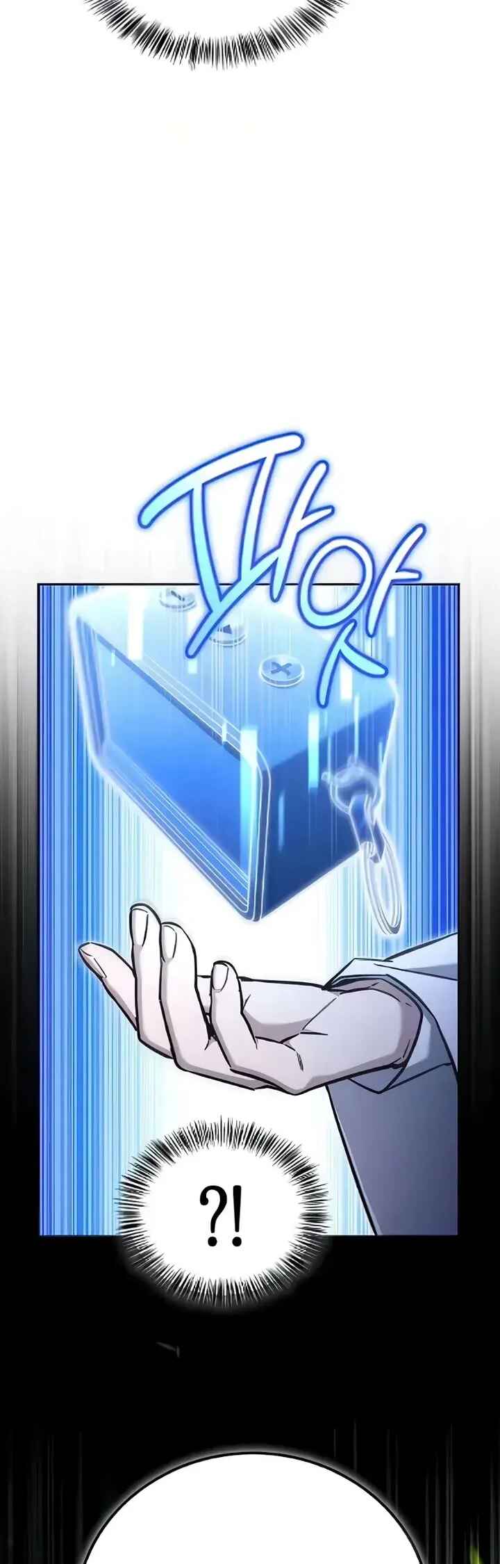 Página 56