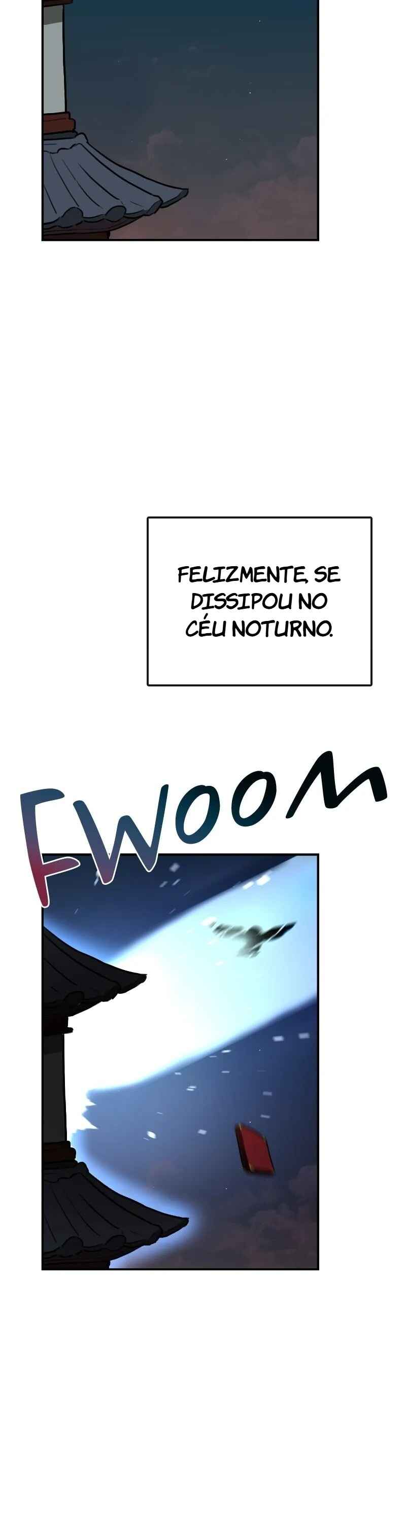 Página 56