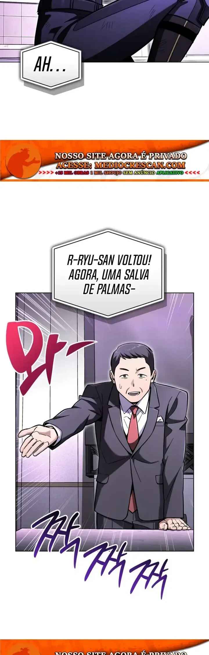 Página 56