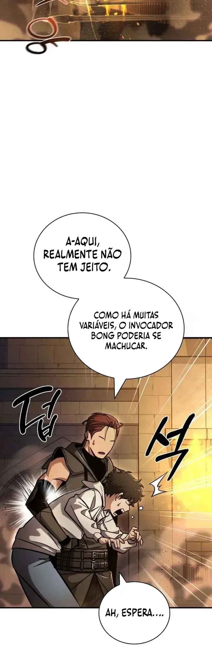 Página 56