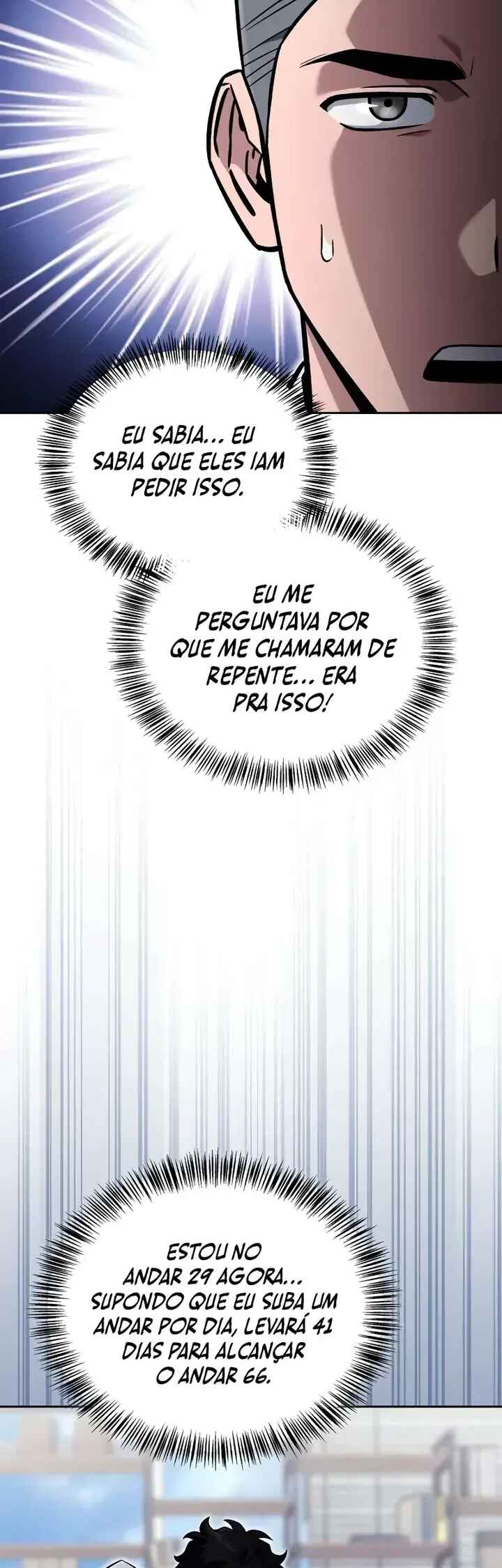 Página 56