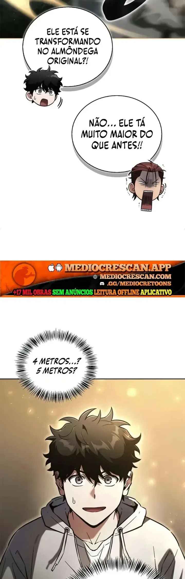Página 56