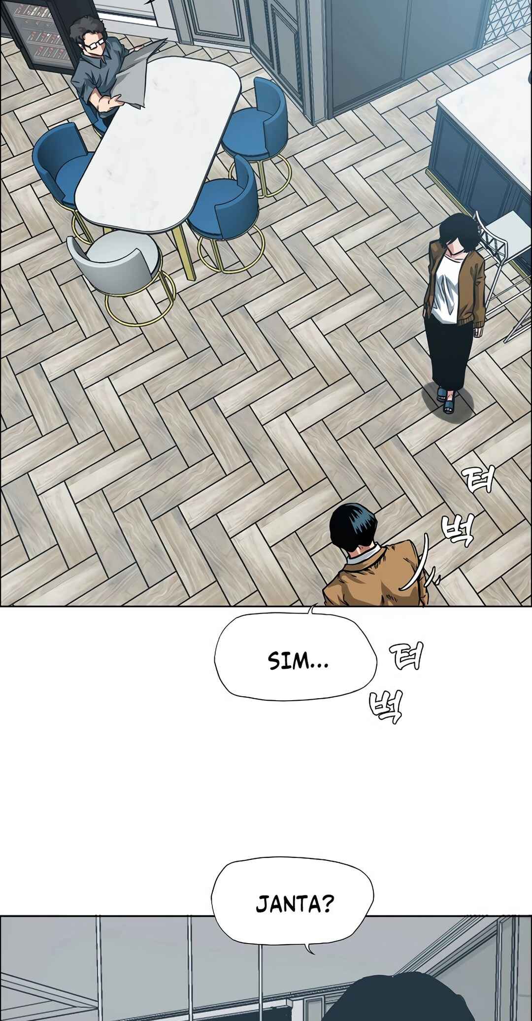 Página 56