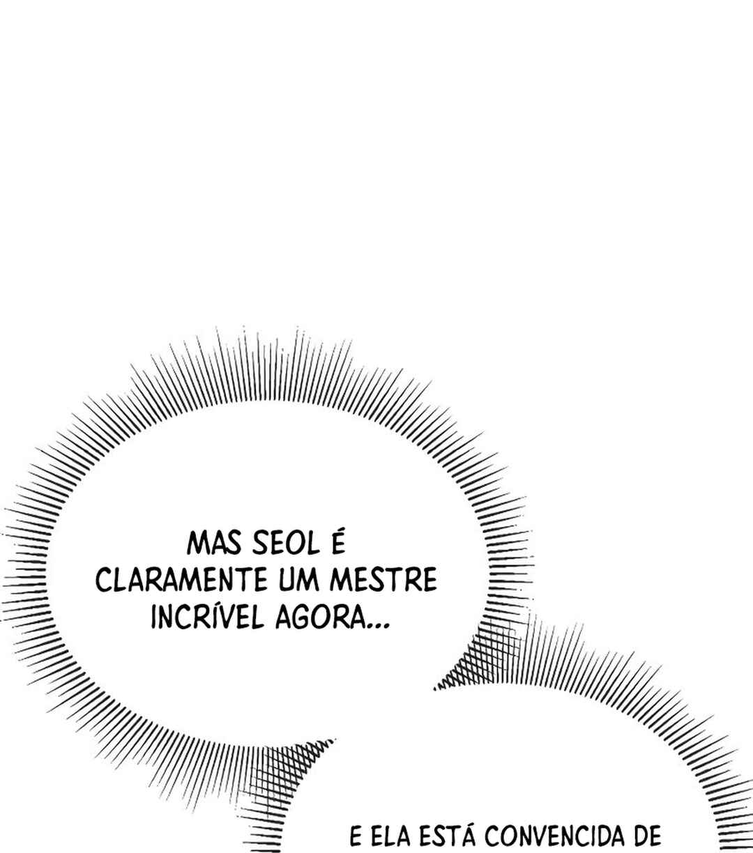 Página 56