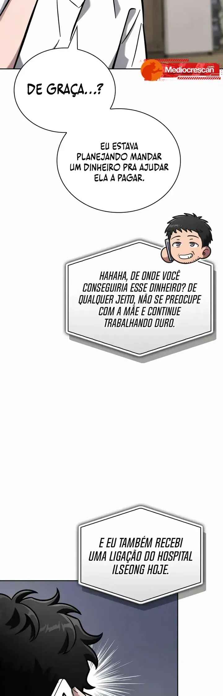 Página 56