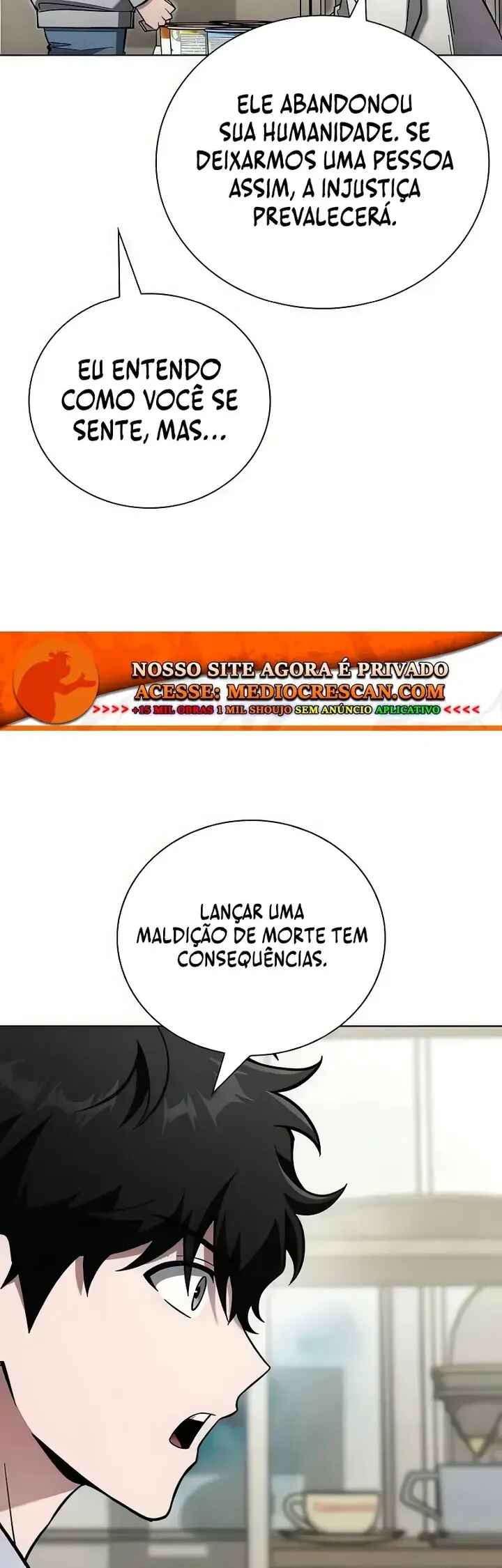 Página 56