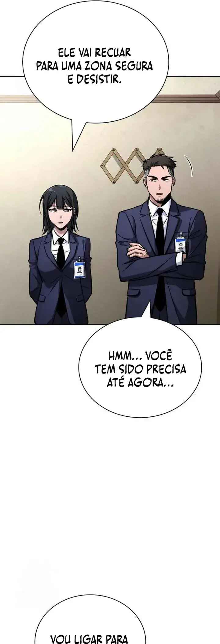 Página 56