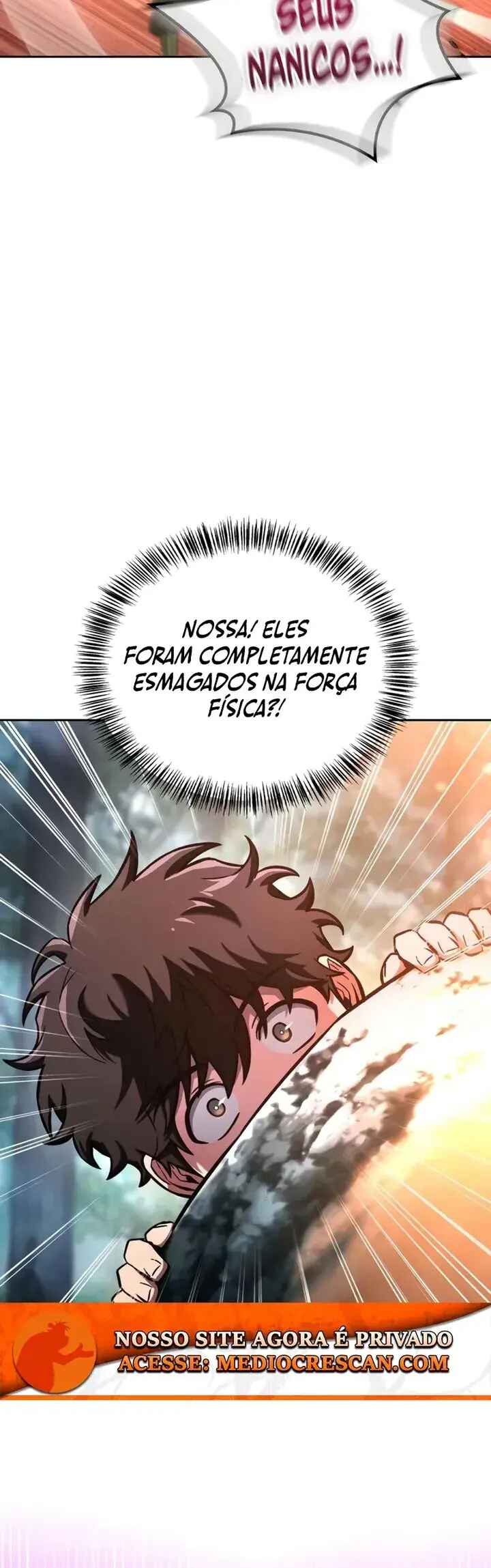 Página 56