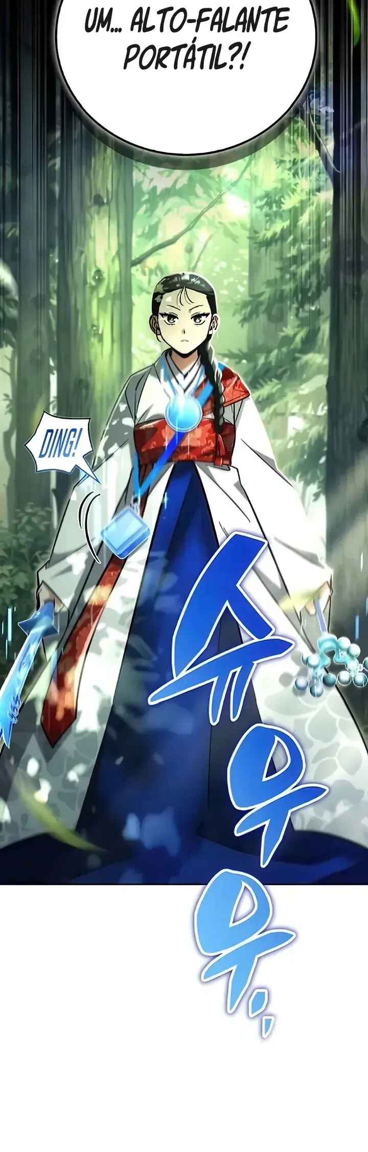 Página 57