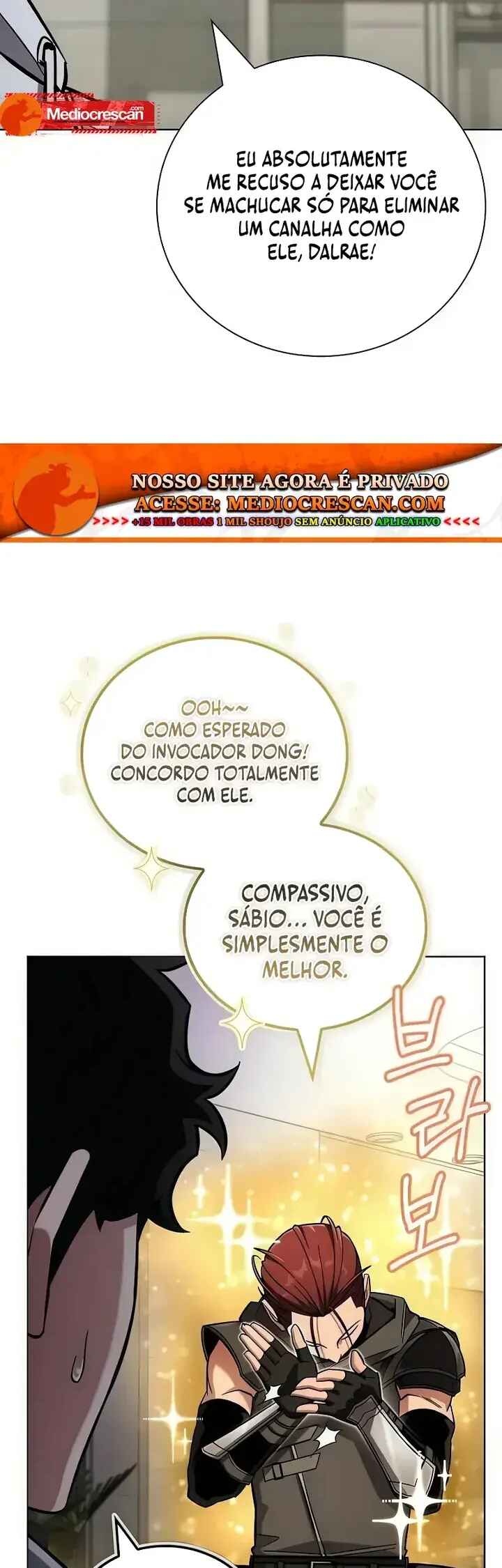 Página 57