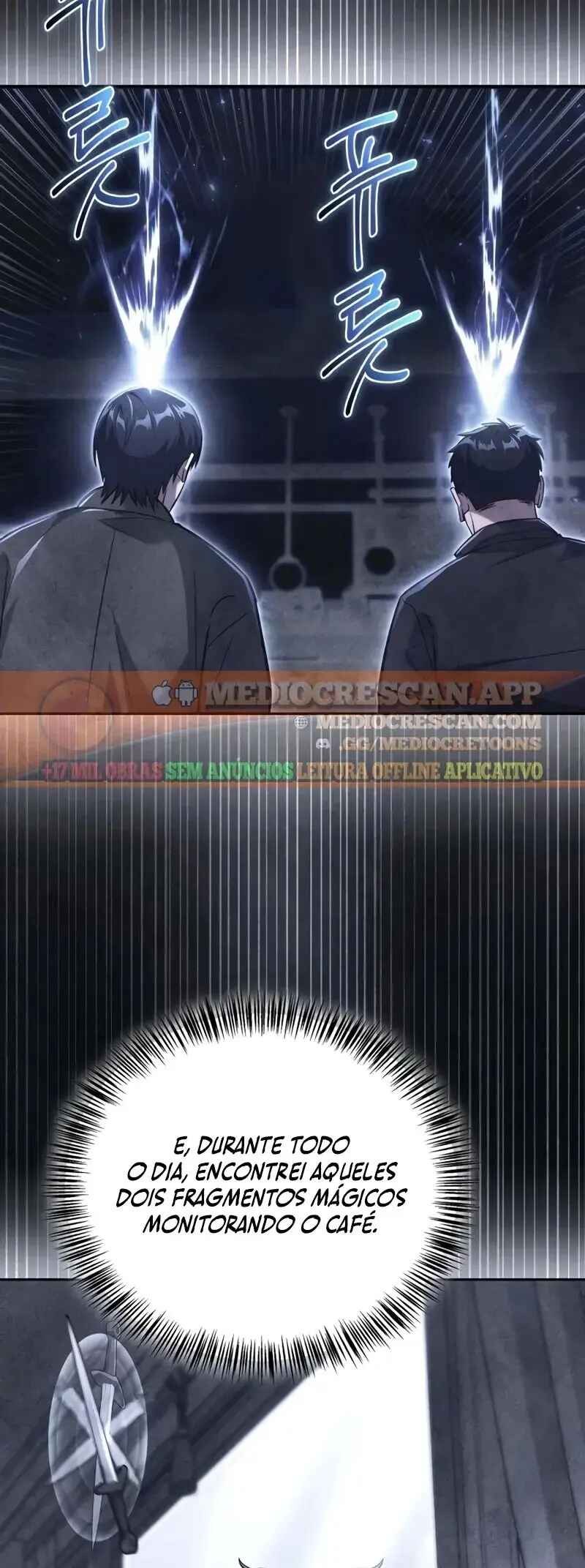 Página 57