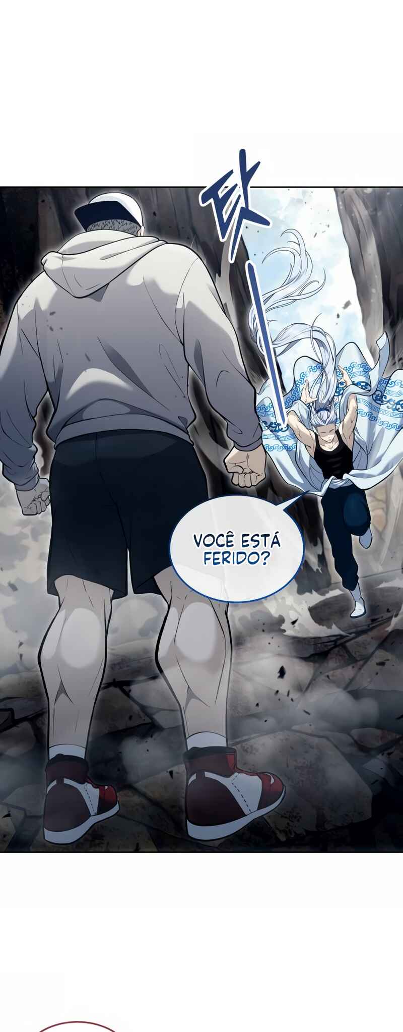 Página 57
