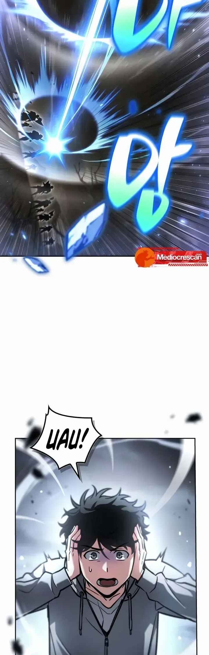 Página 57