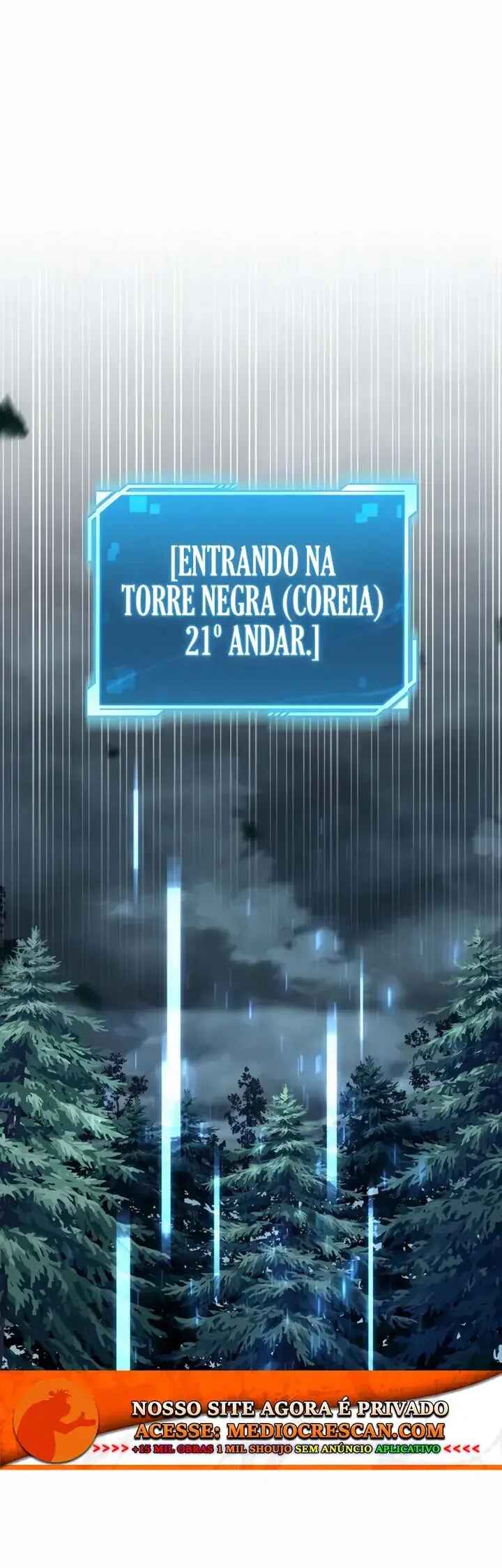 Página 57