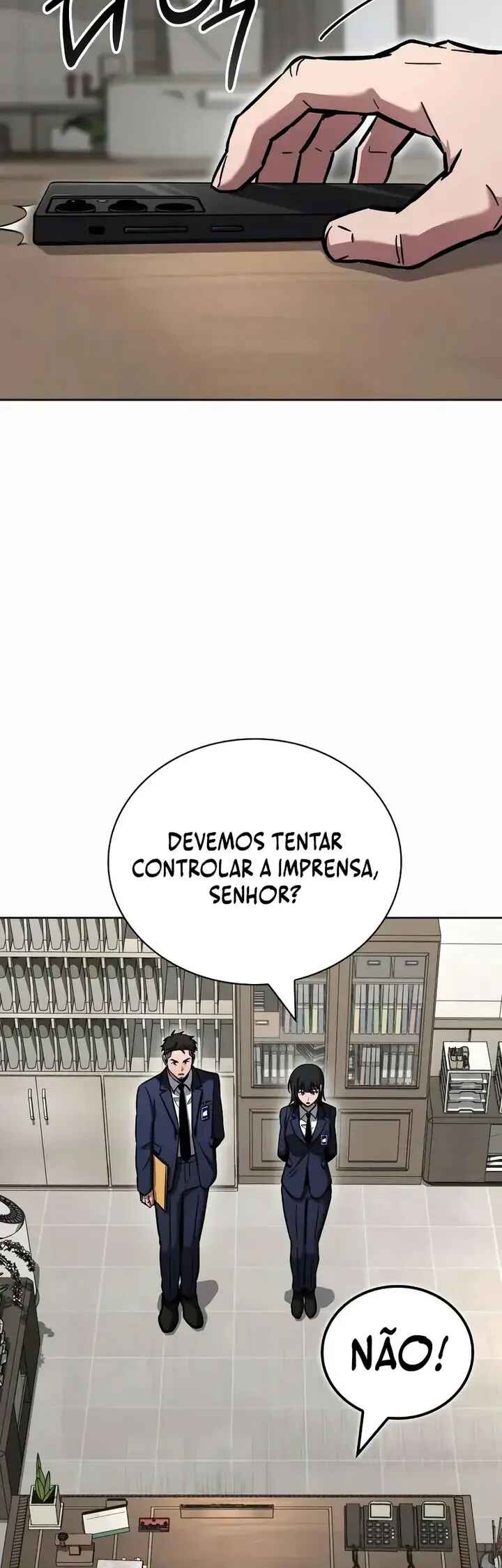 Página 57