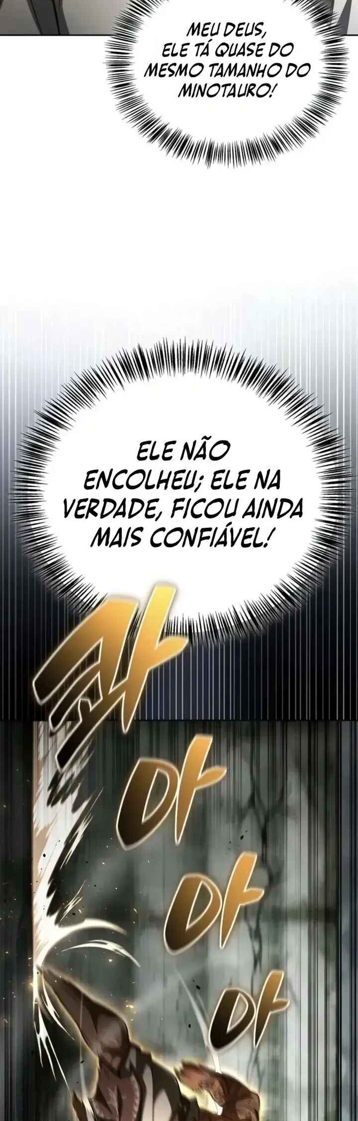 Página 57