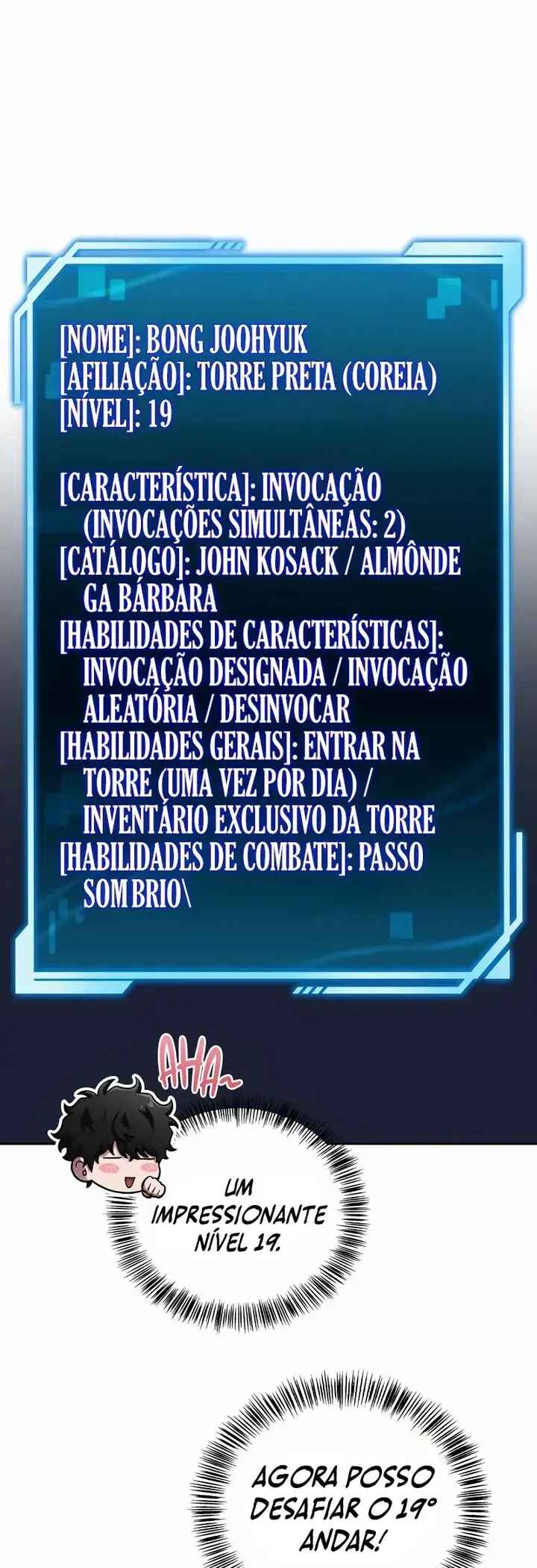 Página 57