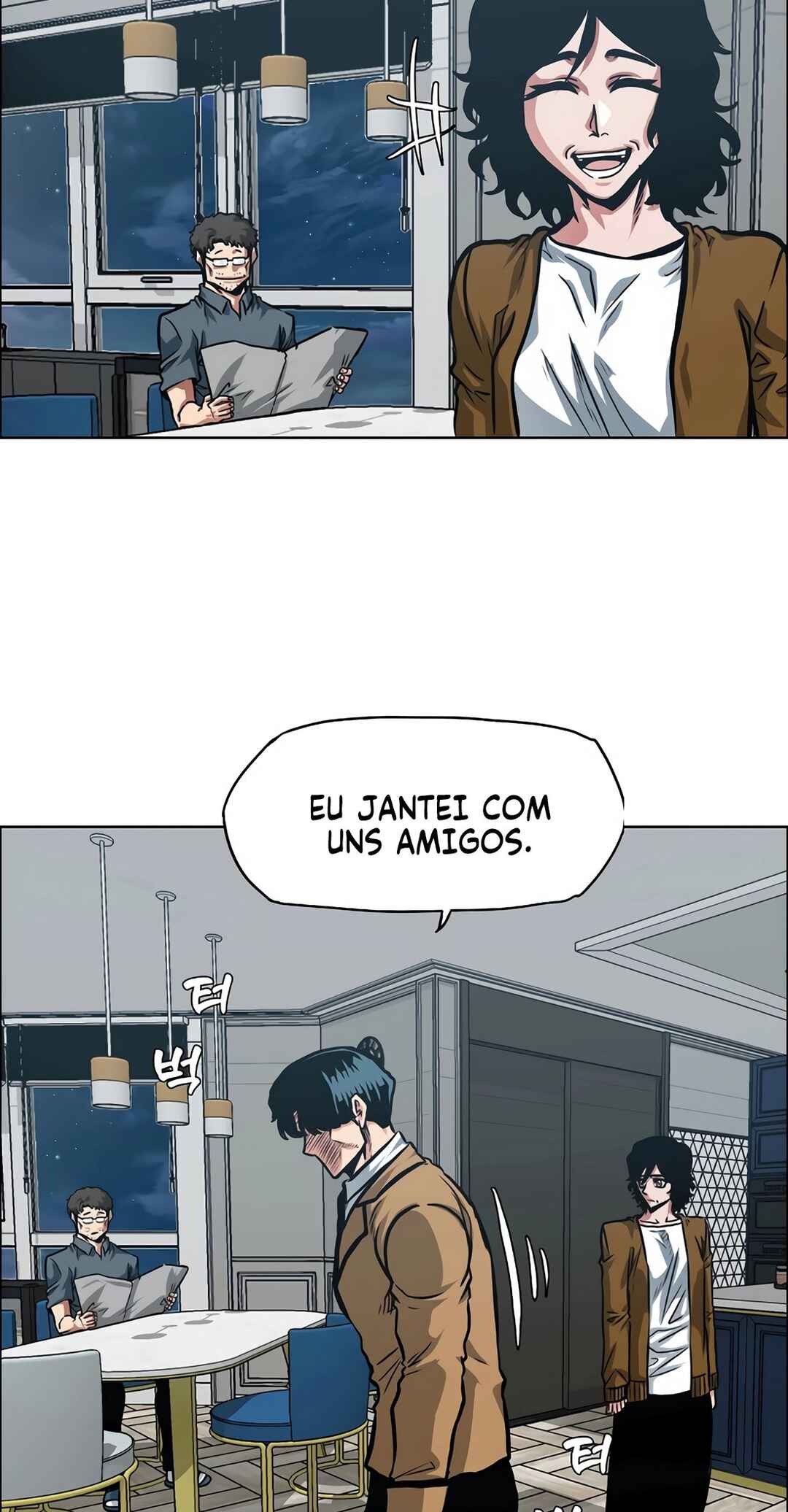 Página 57