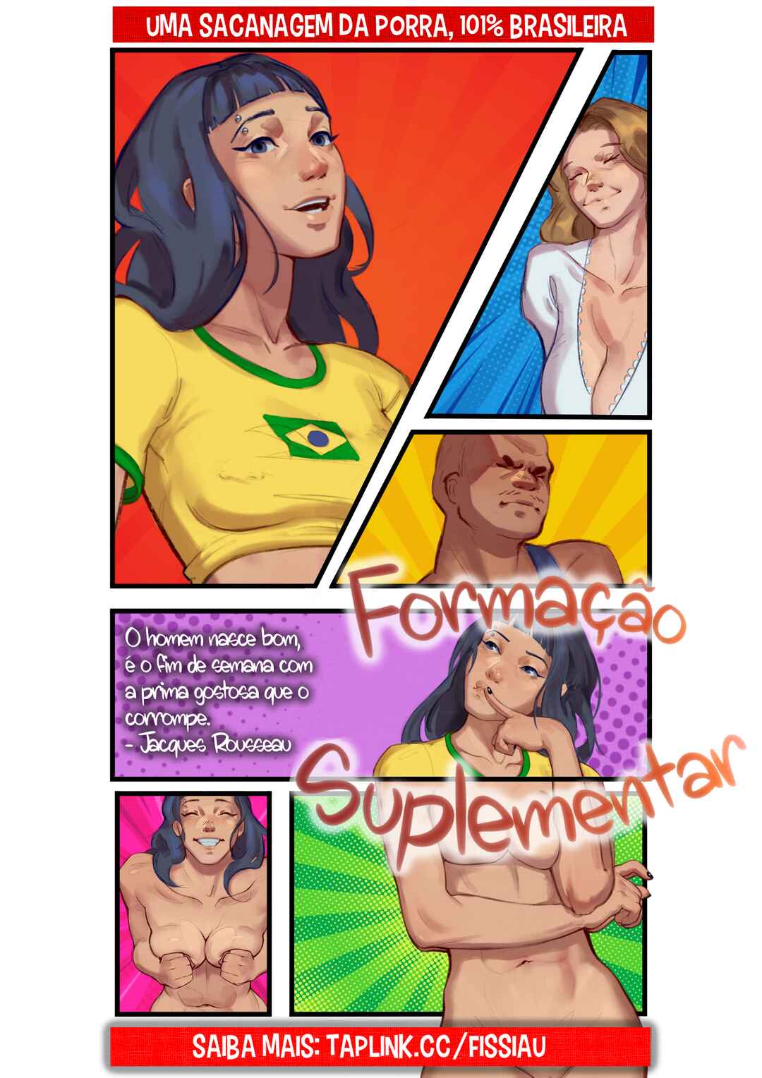 Página 57