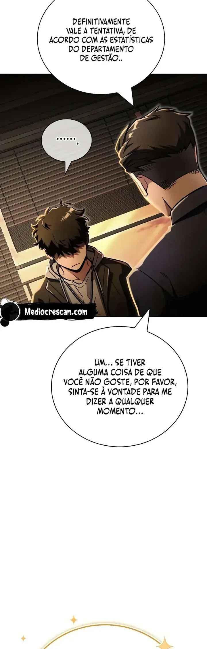Página 57