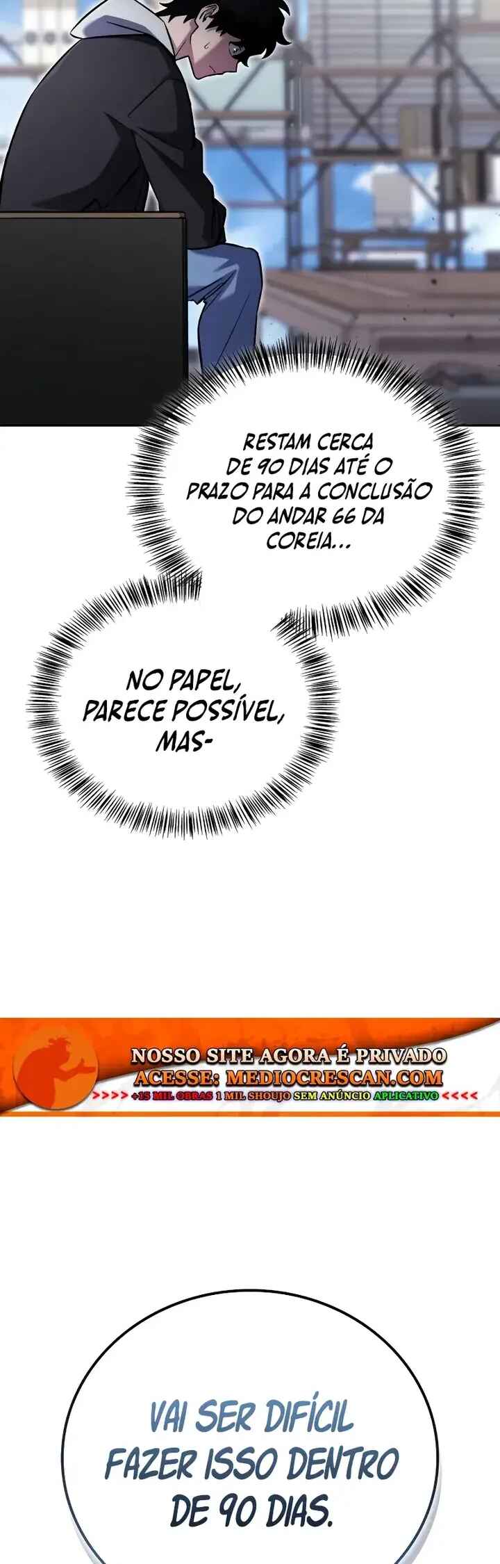 Página 57