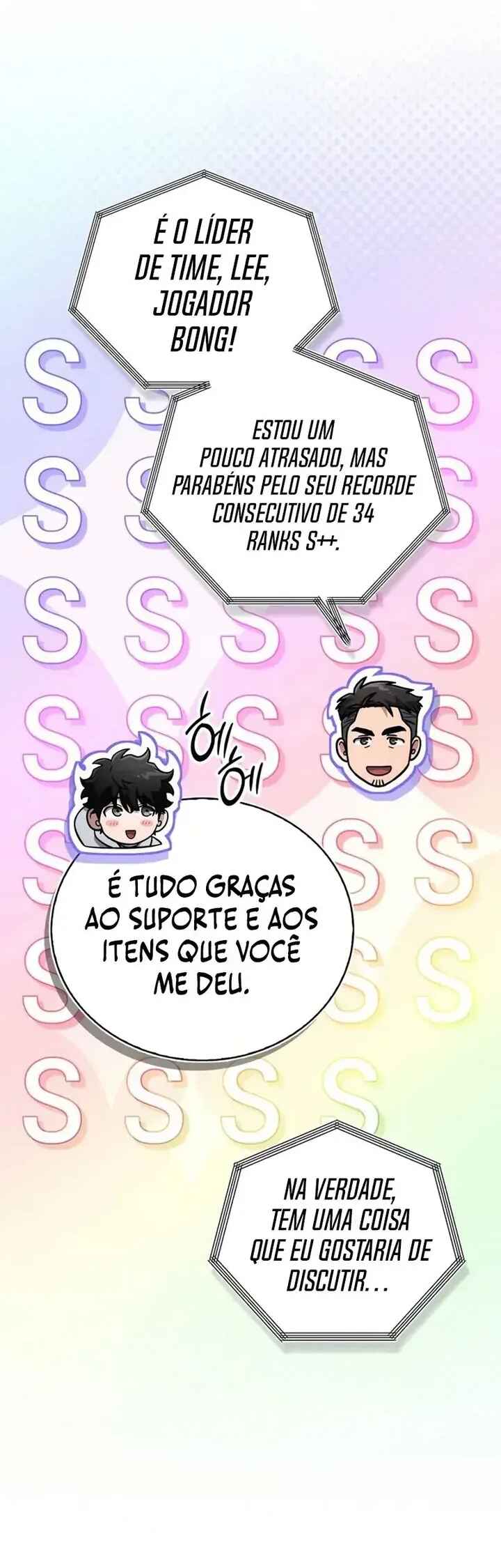 Página 57
