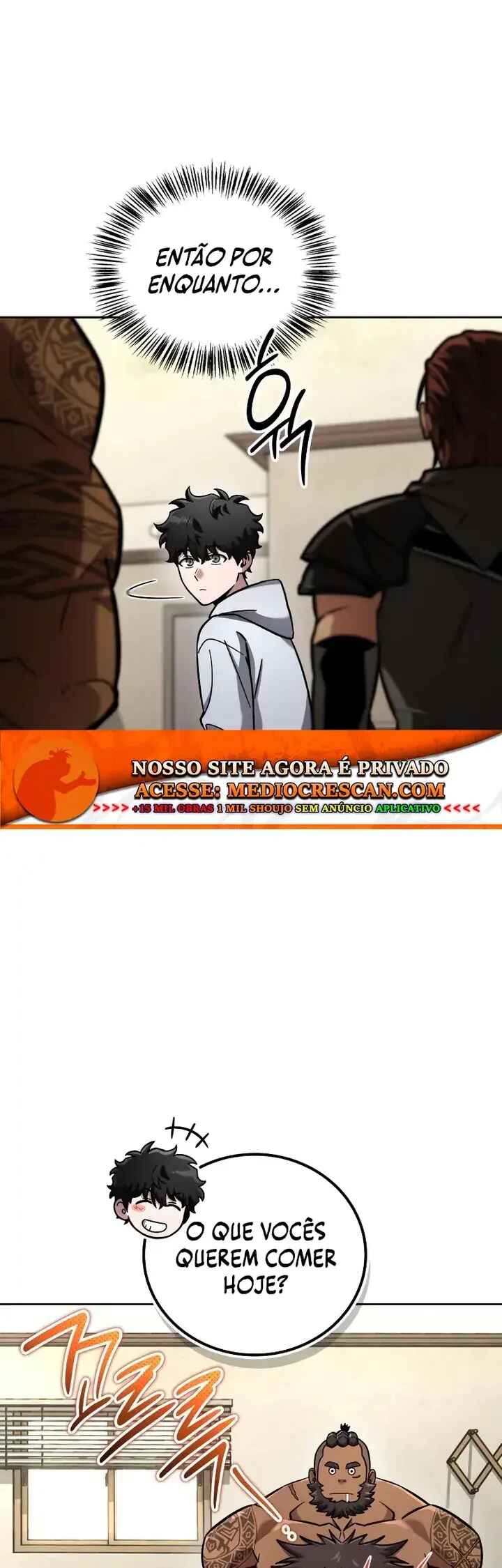 Página 57