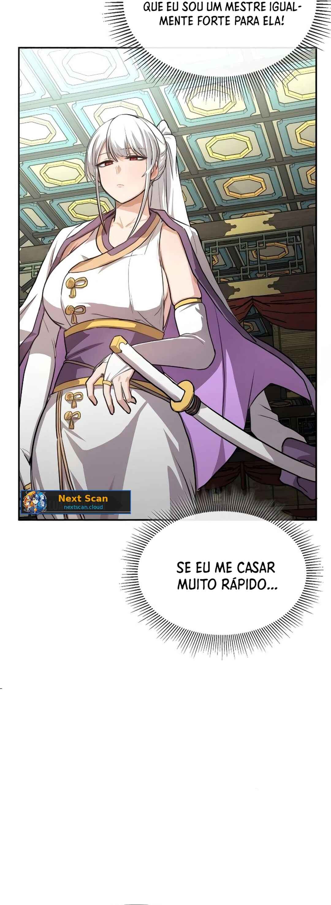 Página 57