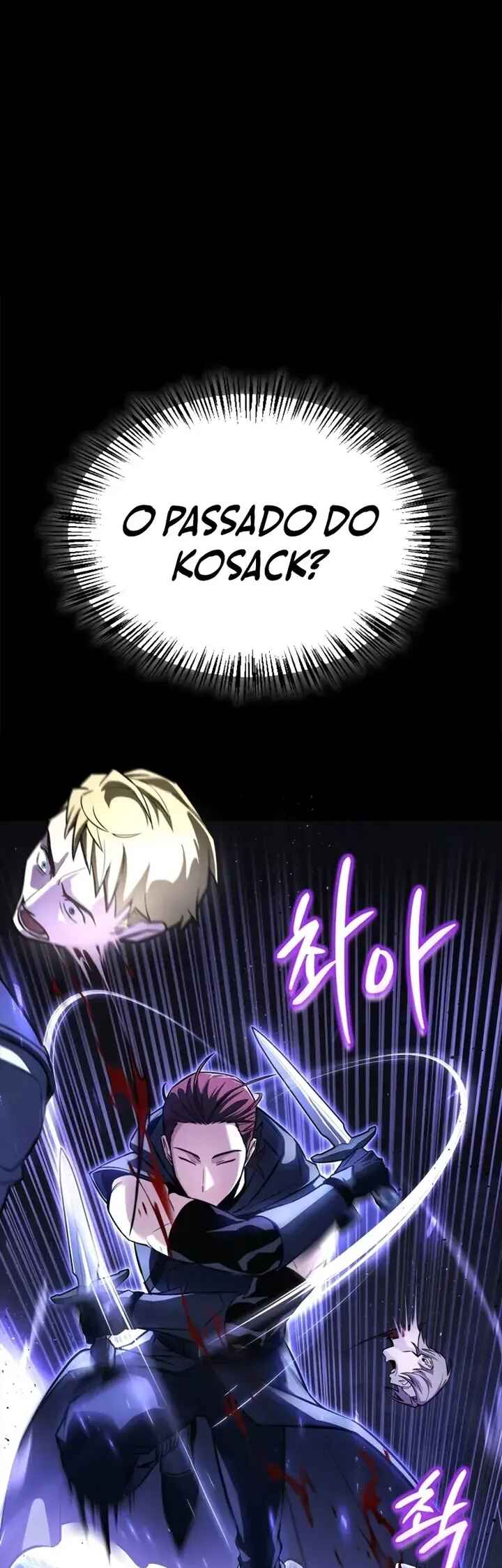 Página 58