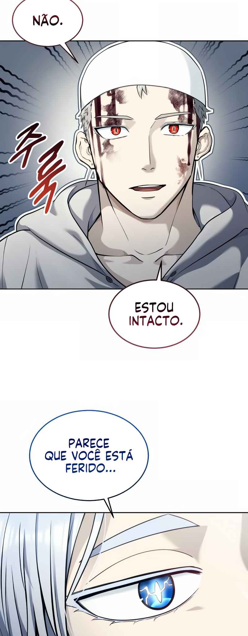 Página 58