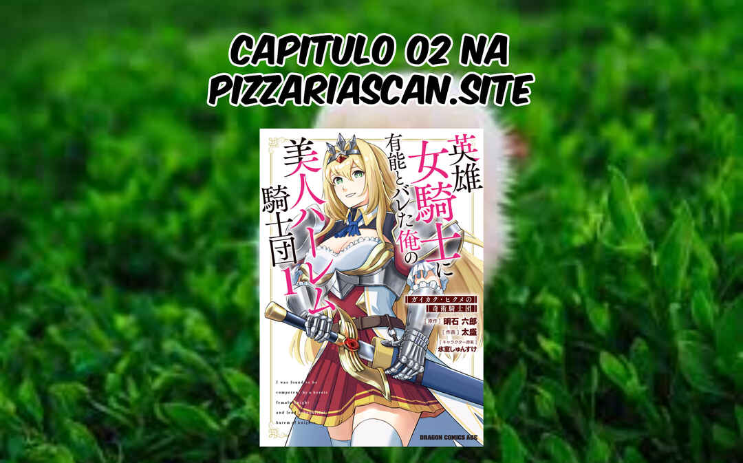Página 58