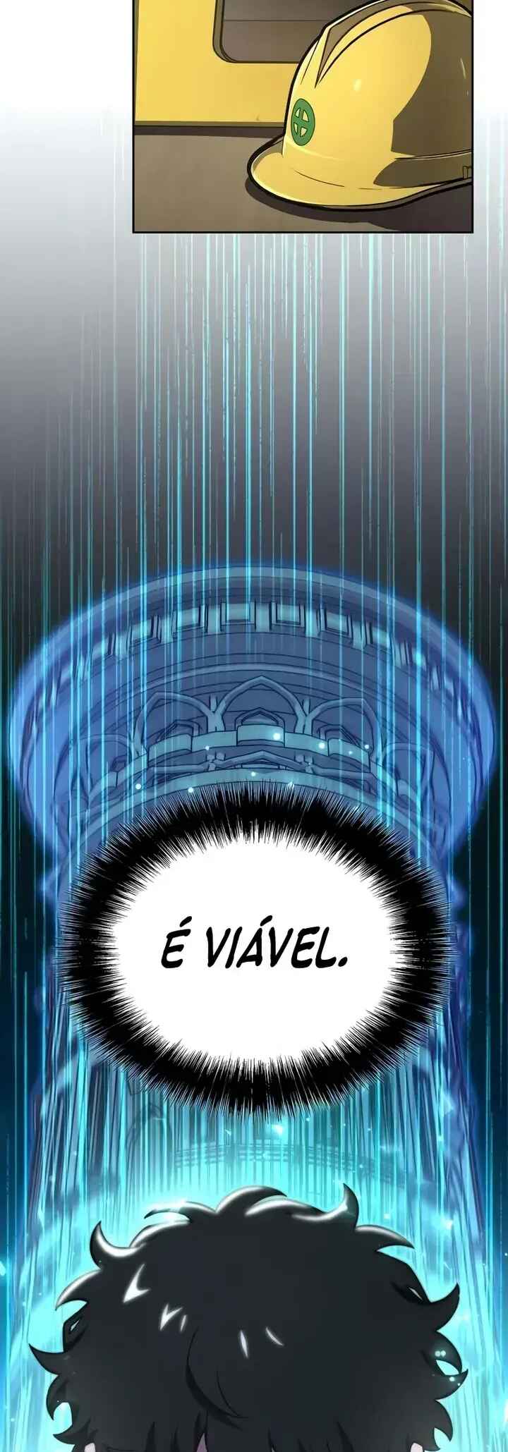 Página 58