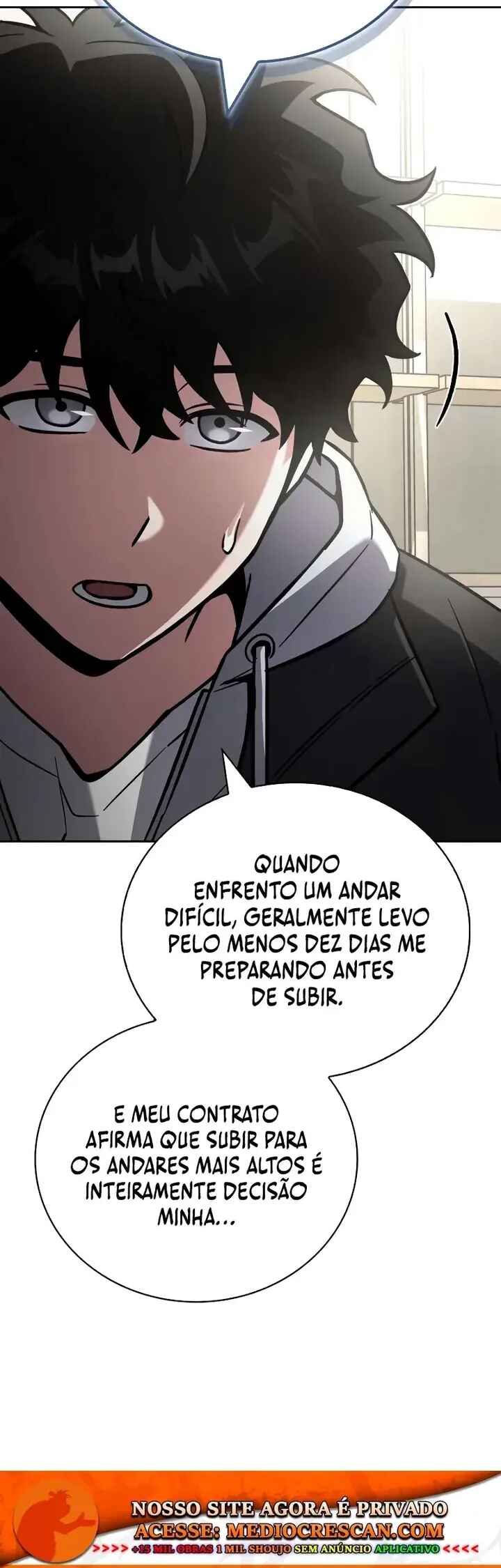 Página 58
