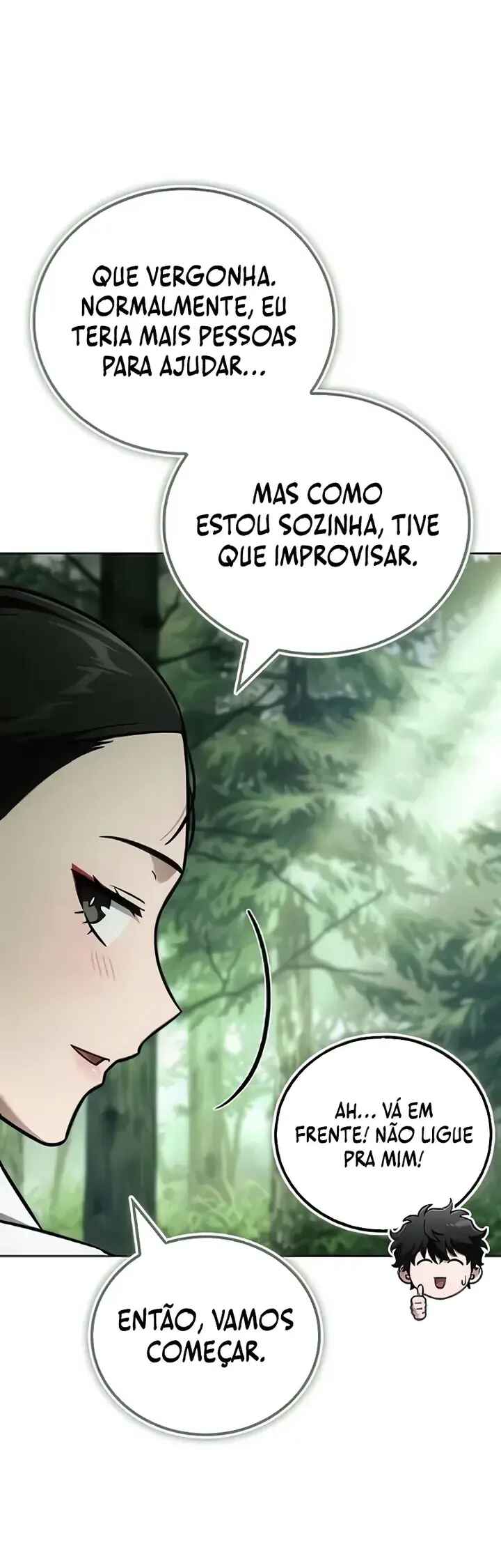 Página 58