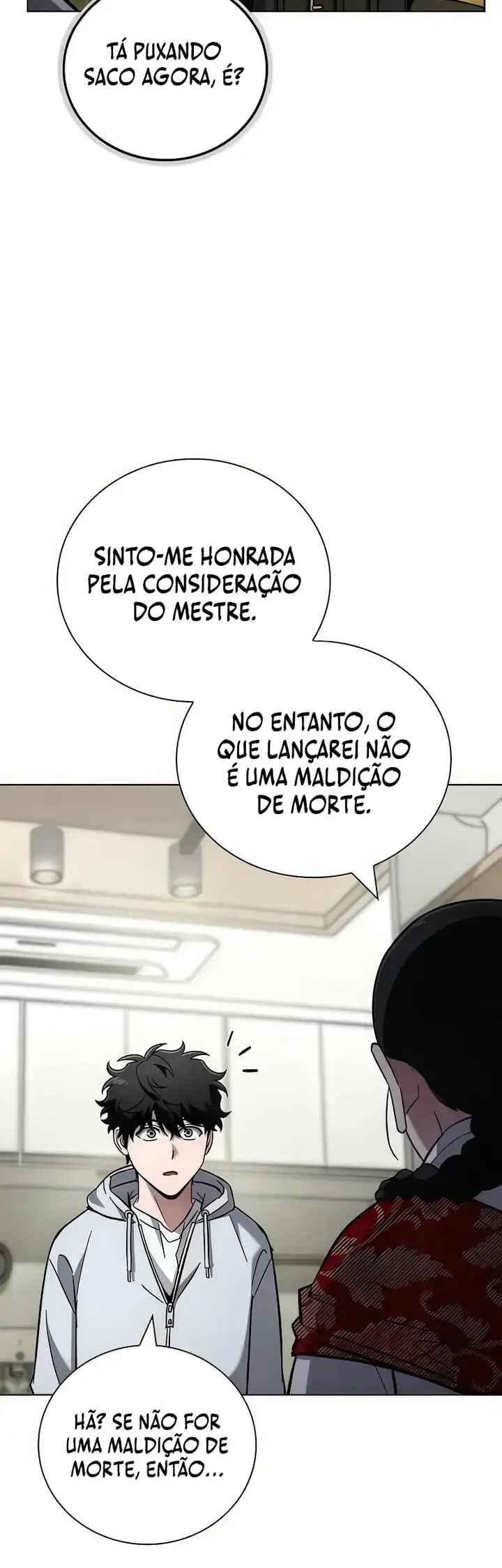 Página 58