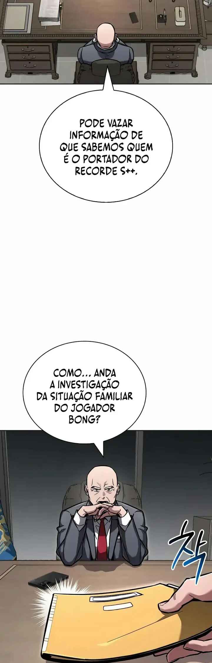 Página 58