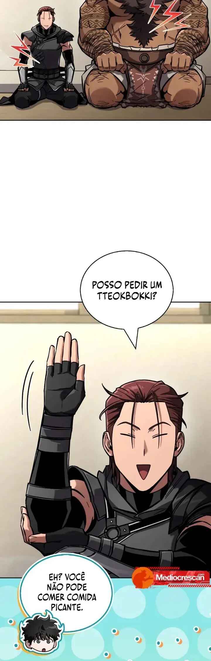 Página 58