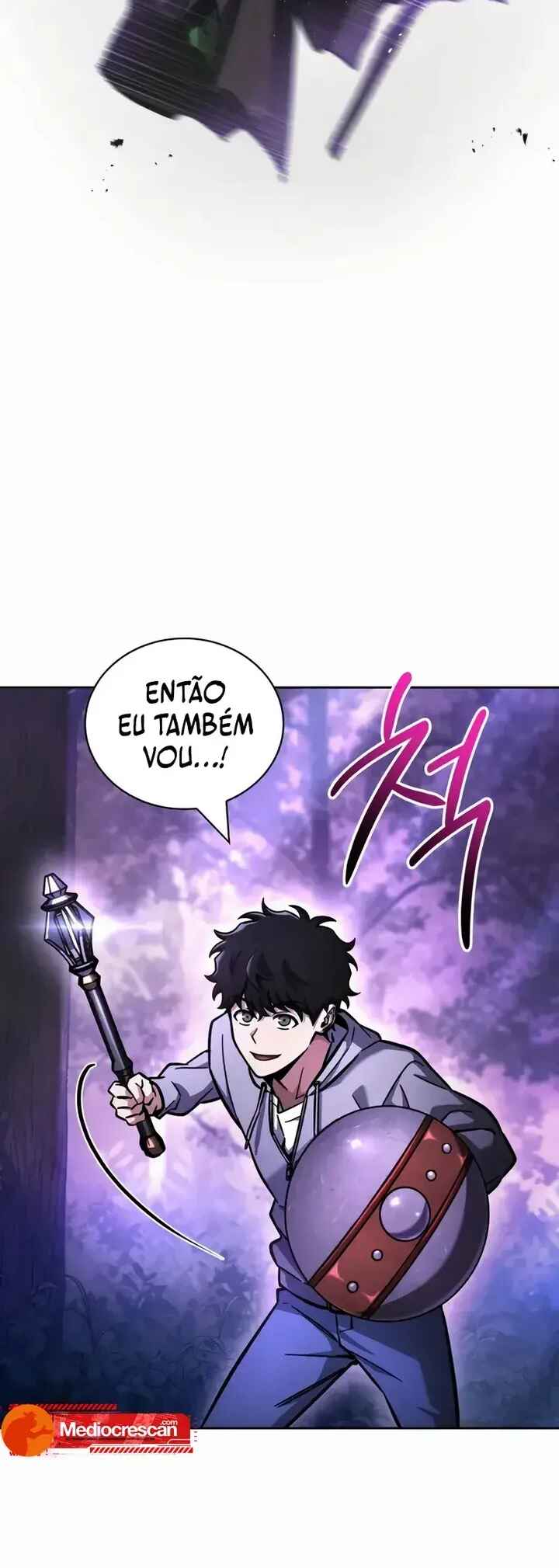 Página 58