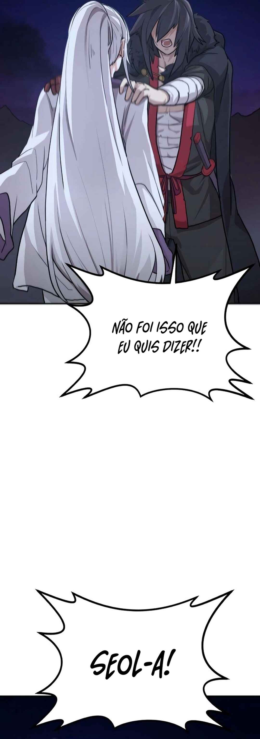 Página 58