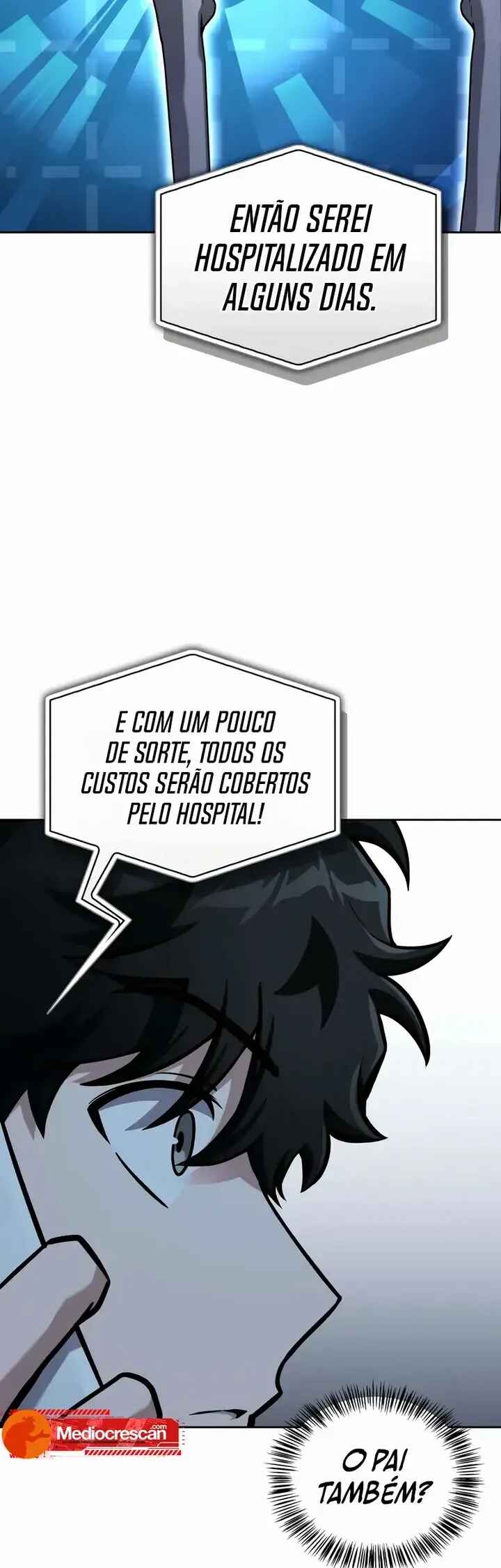 Página 58