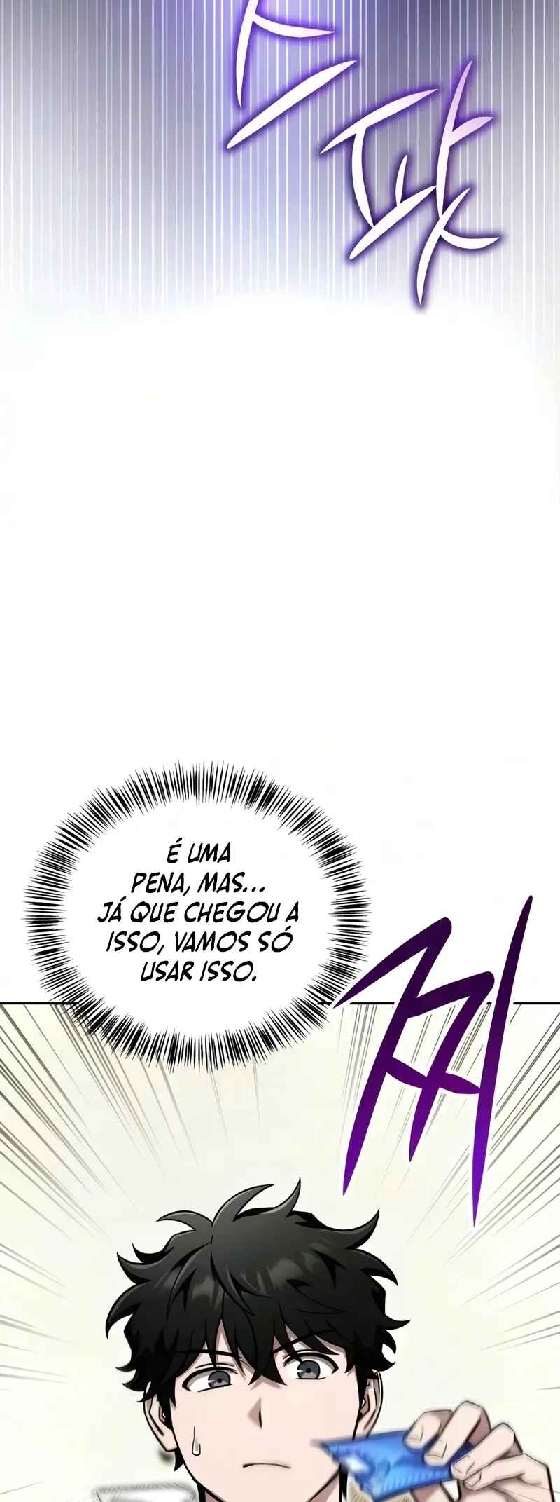 Página 58