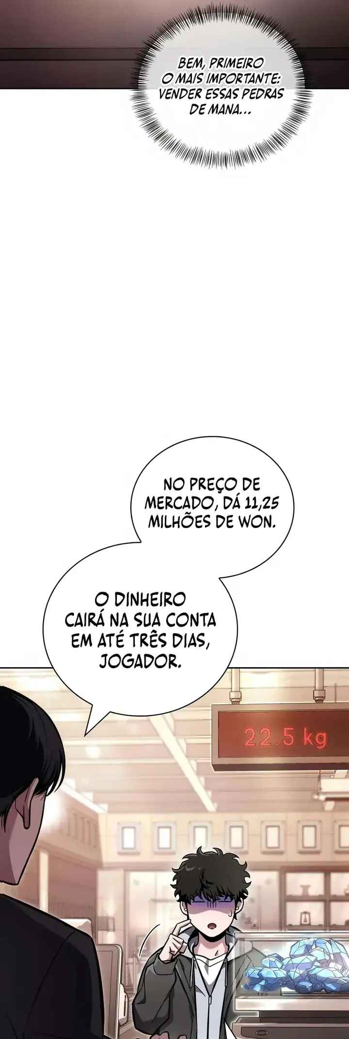 Página 58